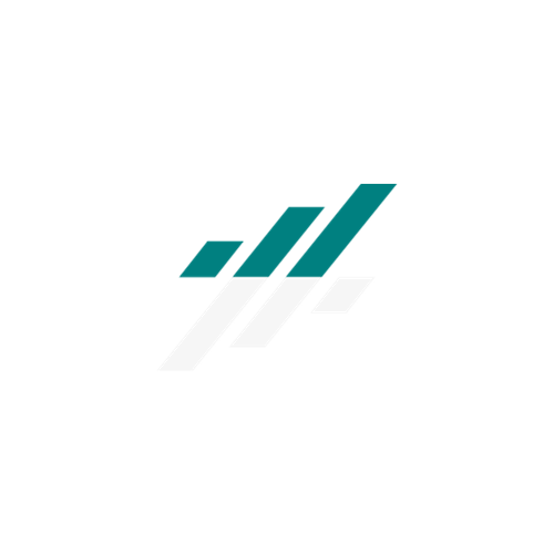 Transparent Logo